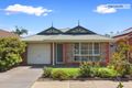 Property photo of 12 Arnold Drive Mitchell Park SA 5043
