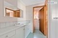 Property photo of 12 Arnold Drive Mitchell Park SA 5043