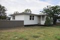 Property photo of 8 Bridge Road Brewarrina NSW 2839