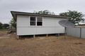 Property photo of 8 Bridge Road Brewarrina NSW 2839