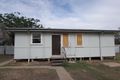 Property photo of 8 Bridge Road Brewarrina NSW 2839