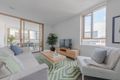 Property photo of 405/191 Constance Street Bowen Hills QLD 4006
