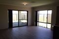 Property photo of 36 Dorrigo Bend Yanchep WA 6035