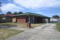 Property photo of 100 Monahans Road Cranbourne VIC 3977