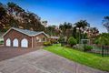 Property photo of 9 Melbourne Road Wadalba NSW 2259