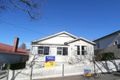 Property photo of 107 Lord Street Sandy Bay TAS 7005