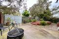 Property photo of 536 Barrabool Road Ceres VIC 3221