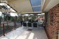 Property photo of 20 Courageous Close Marmong Point NSW 2284