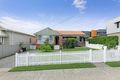 Property photo of 34 Hall Street Merewether NSW 2291