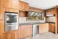 Property photo of 62 Young Street Reynella SA 5161