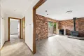 Property photo of 62 Young Street Reynella SA 5161