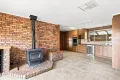 Property photo of 62 Young Street Reynella SA 5161