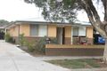 Property photo of 25 Leonard Avenue St Albans VIC 3021