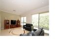 Property photo of 57 Keylana Drive Keysborough VIC 3173