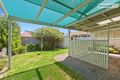 Property photo of 12 Arnold Drive Mitchell Park SA 5043