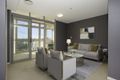 Property photo of 154/1 Railway Parade Burwood NSW 2134
