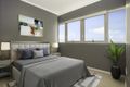 Property photo of 154/1 Railway Parade Burwood NSW 2134