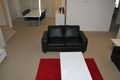 Property photo of 18/1 Gannet Place Korora NSW 2450