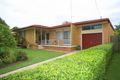 Property photo of 21 Howe Street Grafton NSW 2460