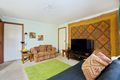 Property photo of 6 Liris Court Ringwood VIC 3134