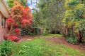 Property photo of 6 Liris Court Ringwood VIC 3134