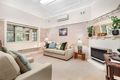 Property photo of 11 Garthowen Avenue Lane Cove NSW 2066