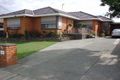 Property photo of 56 Gladstone Road Dandenong VIC 3175