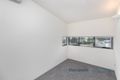 Property photo of 2A Lexington Road Henley Beach South SA 5022