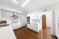 Property photo of 34 Hall Street Merewether NSW 2291