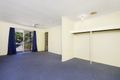 Property photo of 5 Laughlin Street Kingston QLD 4114
