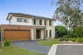 Property photo of 17/130 Cadles Road Carrum Downs VIC 3201
