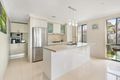 Property photo of 17/130 Cadles Road Carrum Downs VIC 3201