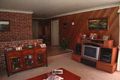 Property photo of 7 Robson Avenue Gorokan NSW 2263