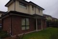 Property photo of 2/69-71 Frawley Road Hallam VIC 3803