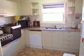 Property photo of 44 Crowgey Street Rydalmere NSW 2116
