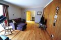 Property photo of 49 Shelton Street Avenel VIC 3664