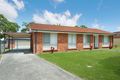 Property photo of 17 Girraween Street Buff Point NSW 2262