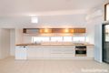 Property photo of 3/33 Clarence Road Indooroopilly QLD 4068