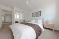 Property photo of 405/191 Constance Street Bowen Hills QLD 4006