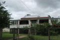 Property photo of 23 Boonara Street Goomeri QLD 4601