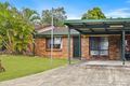 Property photo of 14/18-22 Albert Street Eagleby QLD 4207