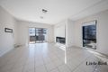 Property photo of 40/58 Max Jacobs Avenue Wright ACT 2611
