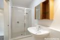 Property photo of 3/33 Clarence Road Indooroopilly QLD 4068