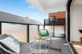 Property photo of 16/495 Balcombe Road Beaumaris VIC 3193