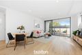 Property photo of 16/495 Balcombe Road Beaumaris VIC 3193