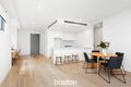 Property photo of 16/495 Balcombe Road Beaumaris VIC 3193