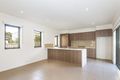 Property photo of 10 Great Brome Avenue Epping VIC 3076