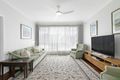 Property photo of 34 Hall Street Merewether NSW 2291