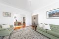 Property photo of 34 Hall Street Merewether NSW 2291