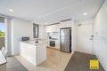 Property photo of 38/32 Castlereagh Street Liverpool NSW 2170
